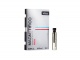 Magnetifico Pheromone seduction pro muže 2ml