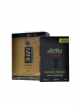 Lovely lovers Bemine feromony pro ženy 100ml