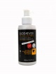 Slide 4ever silicone lube 150 ml