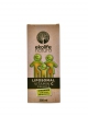 Eko Liposomal C 750 mg 250 ml ananas