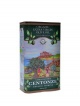 Extra Virgin Olive Oil 3l