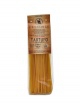 Pasta tartufo 250 g lanýž