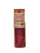 Pasta pomodoro 250 g rajčata