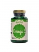 Omega 3 120 vegan kapslí