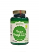 Vegan Omega 3,6,9 60 kapslí