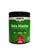 Performance Beta alanin 420g