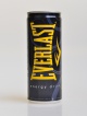 Everlast energy drink 250ml exp.6/2013