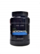 Coconuty protein 1000 g kokos