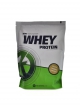 100% whey protein 800g