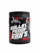 Bulletproof EAAs 500g