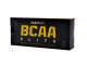 BCAA Elite 120 kapslí