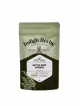 Nettle root powder 100 g
