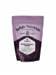 Organic Chlorella powder 500g