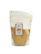 Zázvor mletý 600g Zingiber officinale