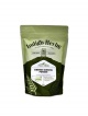 Siberian ginseng powder 250g Eleutherococcus