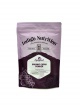 Cacao powder organic 75%peruvian criollo 250g