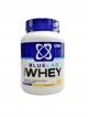 Bluelab 100% whey premium protein 908 g