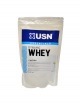 Essentials Dynamic whey 1000 g