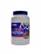 Pure protein GF-1 1000 g