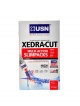 Xedra Cut Slim packs 20 x 4g lesní plody