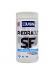 Phedra Cut stimulant free 90 tablet