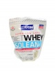 Diet Whey Isolean 1000 g