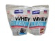 Diet Whey Isolean 2000 g