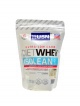 Diet Whey Isolean 454 g