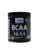 BCAA 12:1:1 315 g