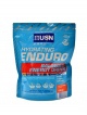 Purefit hydrating Enduro balanced drink 500 g