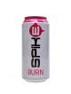 Spike Burn 440 ml energy drink