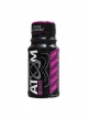 Atom Bomb 60 ml