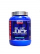 Epik Blue juice 880 g