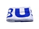 Ručník USN Towel