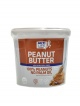 Peanut butter 1000 g arašídové máslo