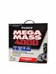 Giant Mega mass 4000 7 kg