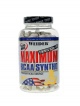 Maximum BCAA syntho 240 kapslí