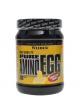 Pure amino EGG 300 tablet