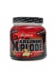 Arginine x-plode 500 g