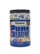 Pure Creatine 600 g