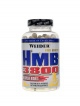 HMB 3800 120 kps
