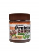Nut protein 250 g čoko/crunchy