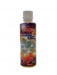 MULTI STAR 500 ml