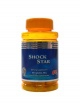 SHOCK STAR 60 kapslí