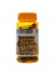 BREWERS YEAST STAR 60 tablet