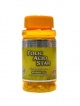 FOLIC ACID STAR 60 tablet