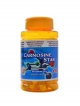 CARNOSINE STAR 60 kapslí