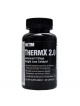 ThermX 2.0 60 kapslí