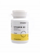 Vitamin K2 60 kapslí