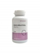 Resveratrol 60 kapslí